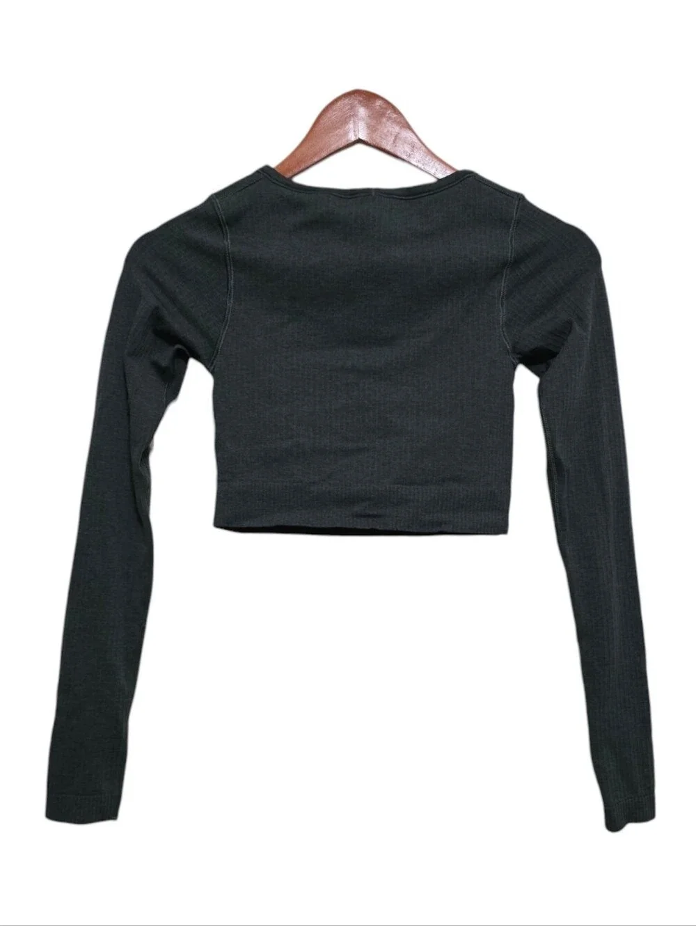 lululemon athletica four way